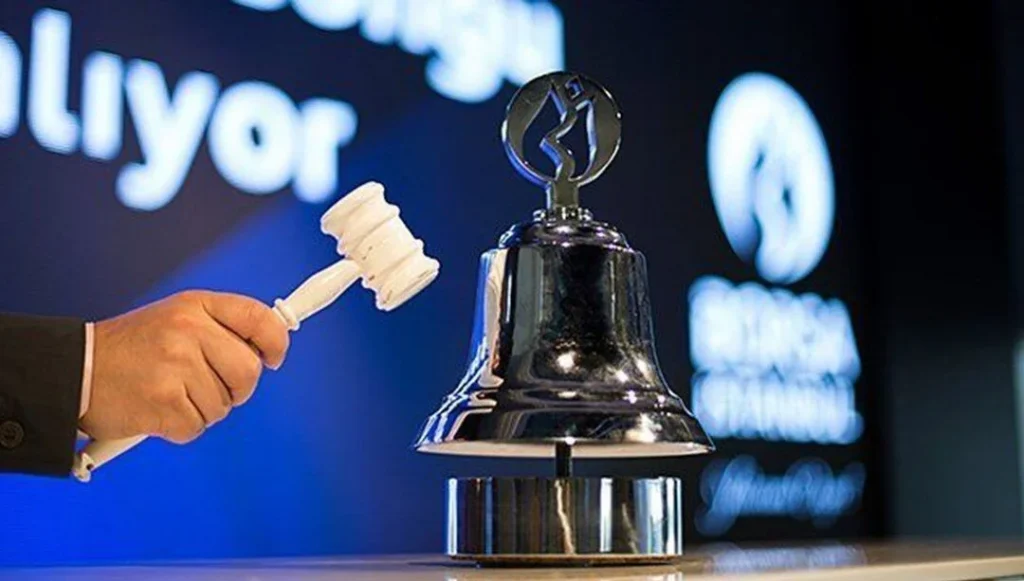 Şirketler niçin halka arz edilmeli